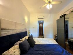 Landridge Condo (D5), Condominium #454308471